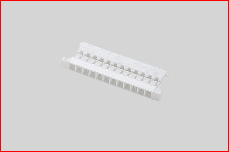 MOLEX 511461200 替代品
