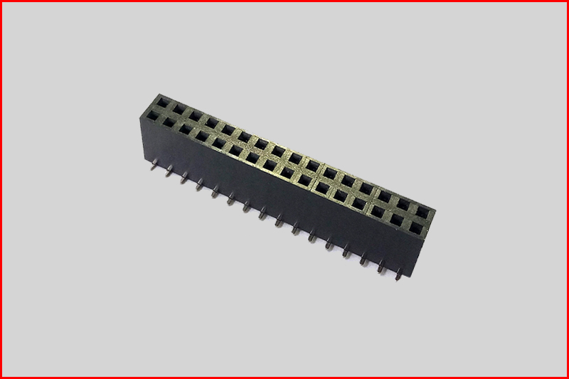HRS A3A-32DA-2SV 替代品