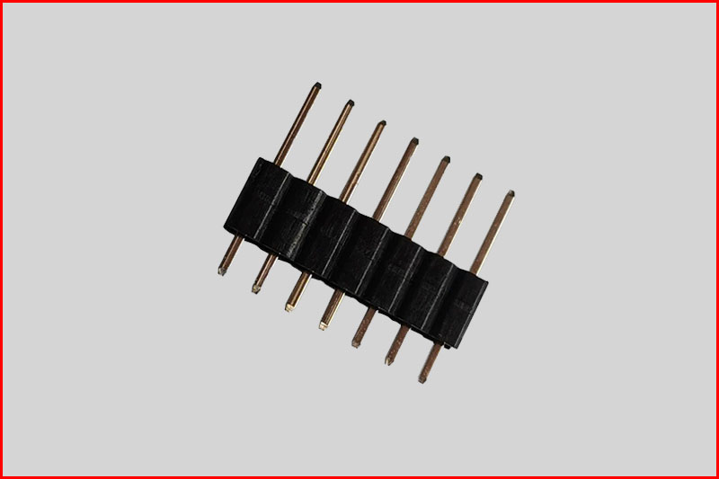 HRS A4B-07PA-2DSA 替代品