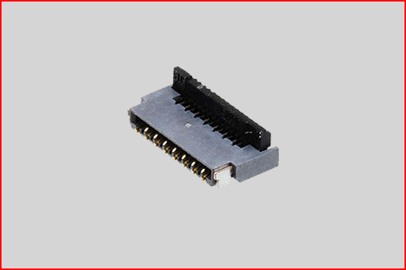 HRS FH35C-15S-0.3SHW 替代品