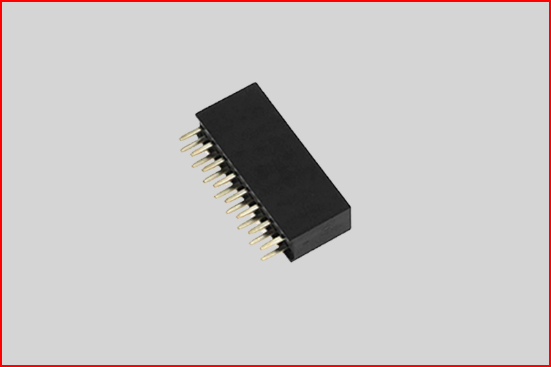 HRS A3C-16DA-2DSC 替代品