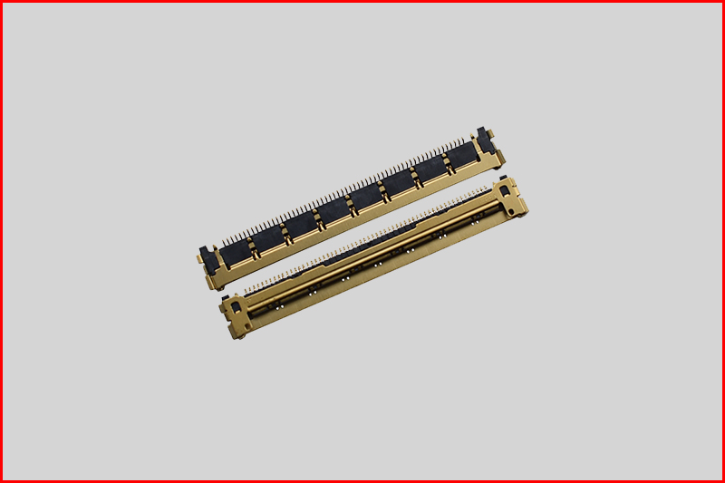 I-PEX 20525-060E-02 替代品