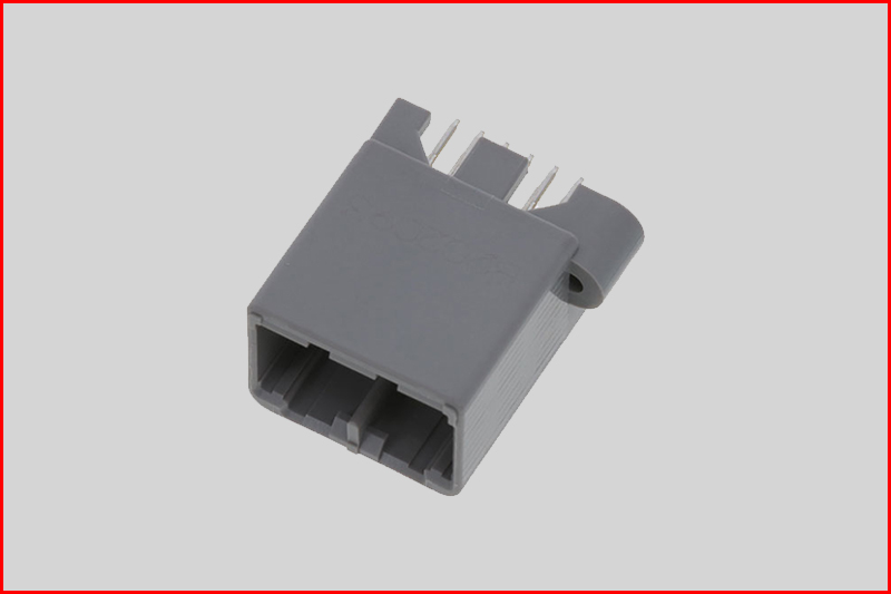 JAE MX34012UF1 替代品