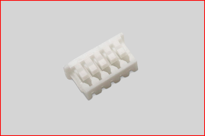 MOLEX 510210500 替代品