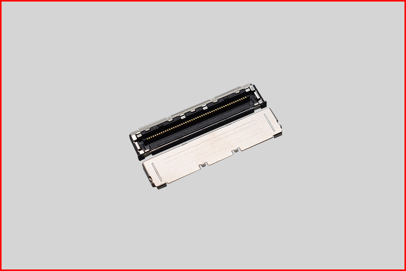 HONDA LVD-A50LMSG 替代品