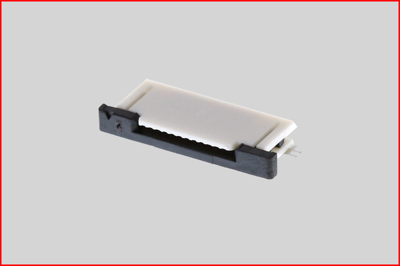 MOLEX 527451297 替代品