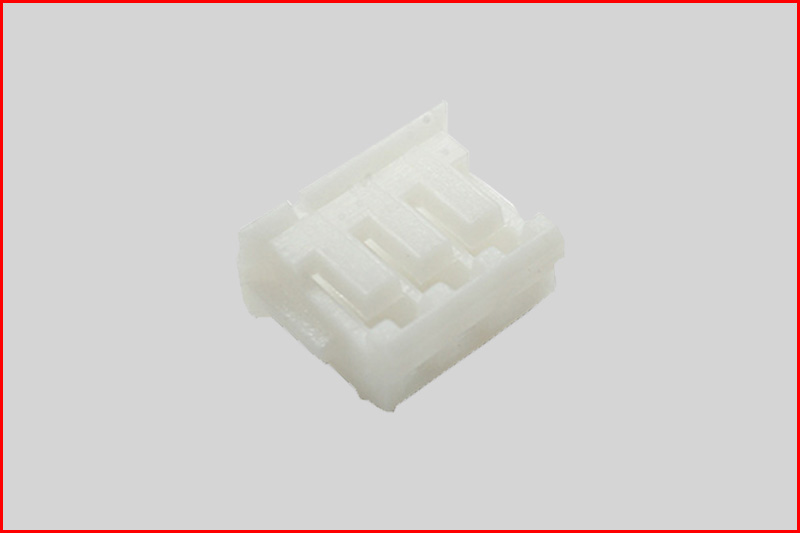 JST ZHR-3 替代品
