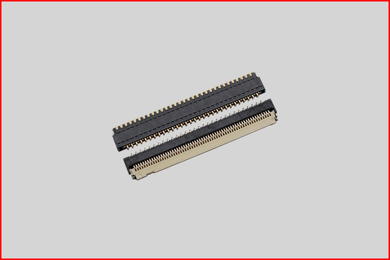 HRS FH26W-61S-0.3SHW 替代品