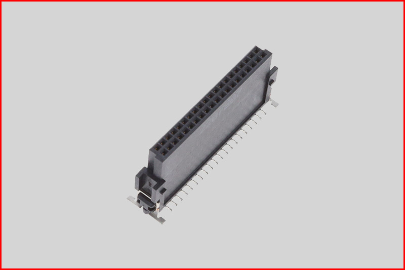 TE/ERNI 354073-E 替代品