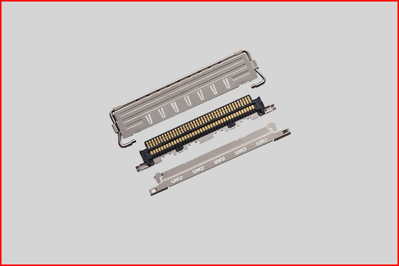I-PEX 20680-040T-99 替代品