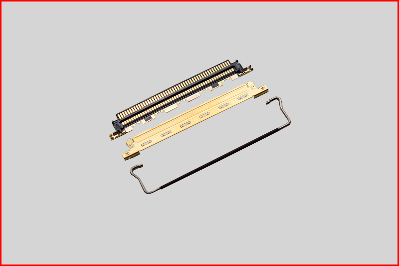 I-PEX 20634-150T-02 替代品