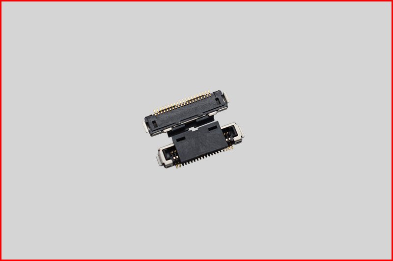 HONDA LVD-A20SFYG 替代品
