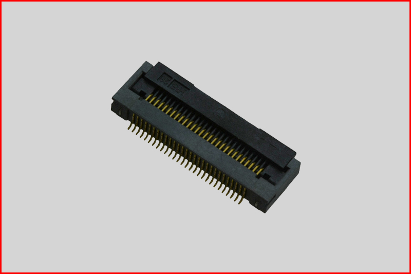 HRS FH28D-28S-0.5SH 替代品