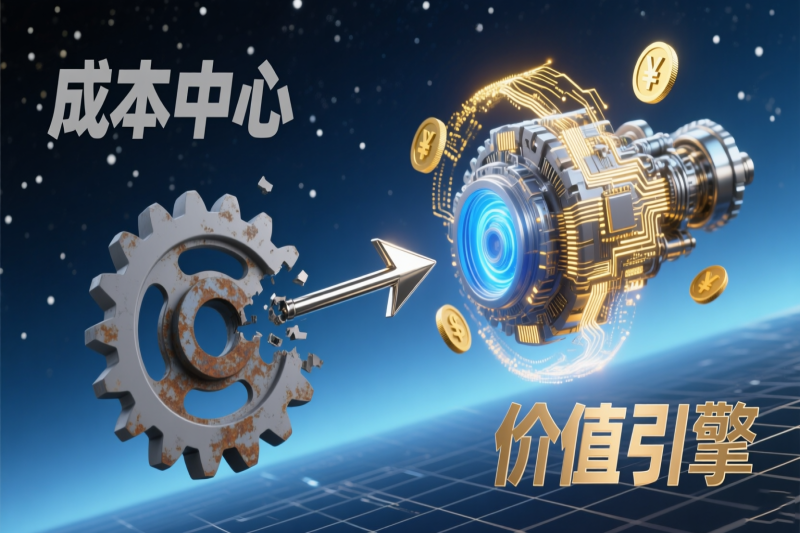 ERNI MiniBridge 234465-E 医疗级连接方案：在生命支持设备中的关键应用与认证要求