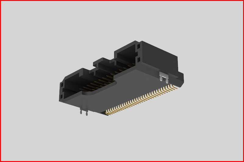 IRISO IMSA-13065B-2-32Y901 替代品