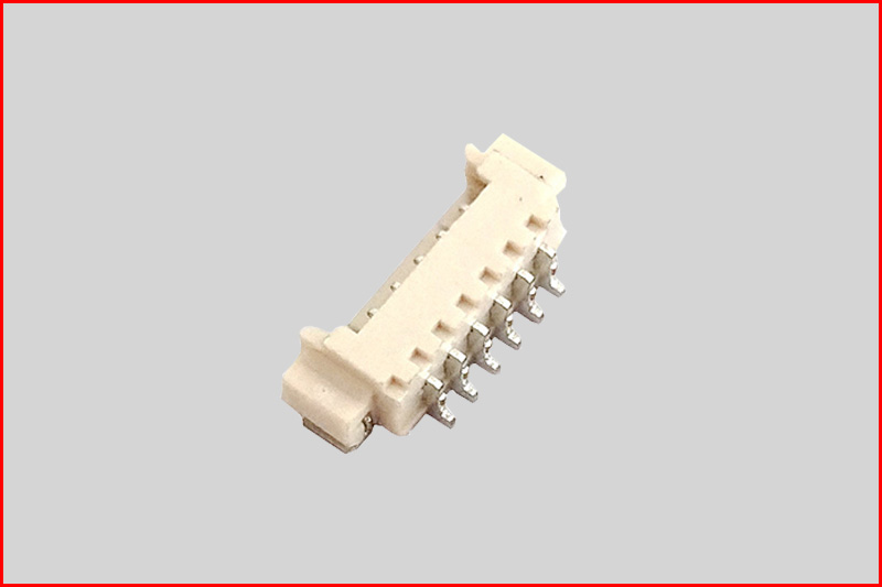 MOLEX 532610671 替代品