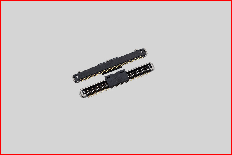 HONDA LVD-A50SFYG 替代品