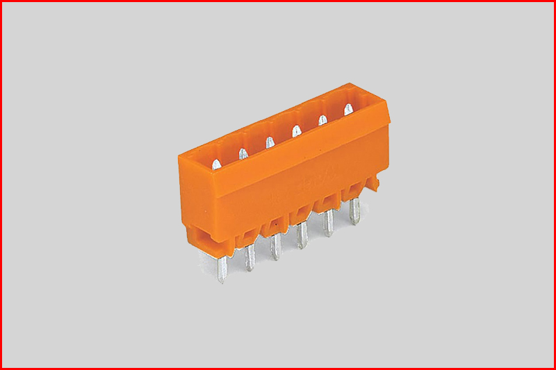 WAGO 231-336/001-000 替代品