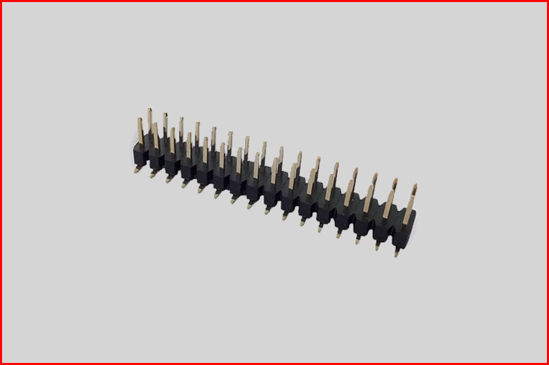 HRS A3A-32PA-2SV 替代品