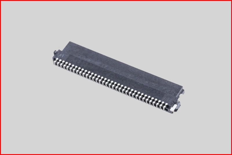 TE/ERNI 154743-E 替代品