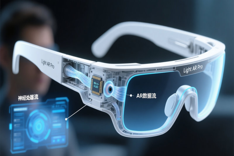 医疗级精密连接：CABLINE®-UA II 20498-026E 系列在高端医疗设备中的关键应用