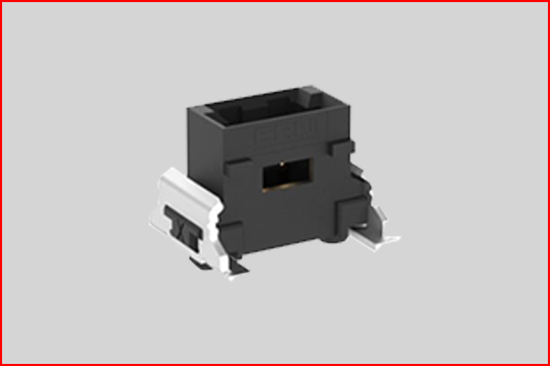 TE/ERNI 284695-E 替代品