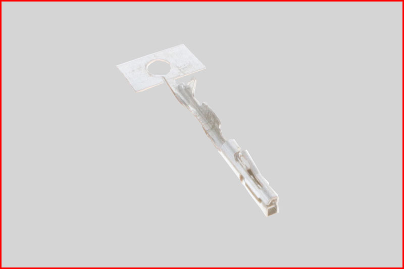 TE 1-1703930-1 替代品