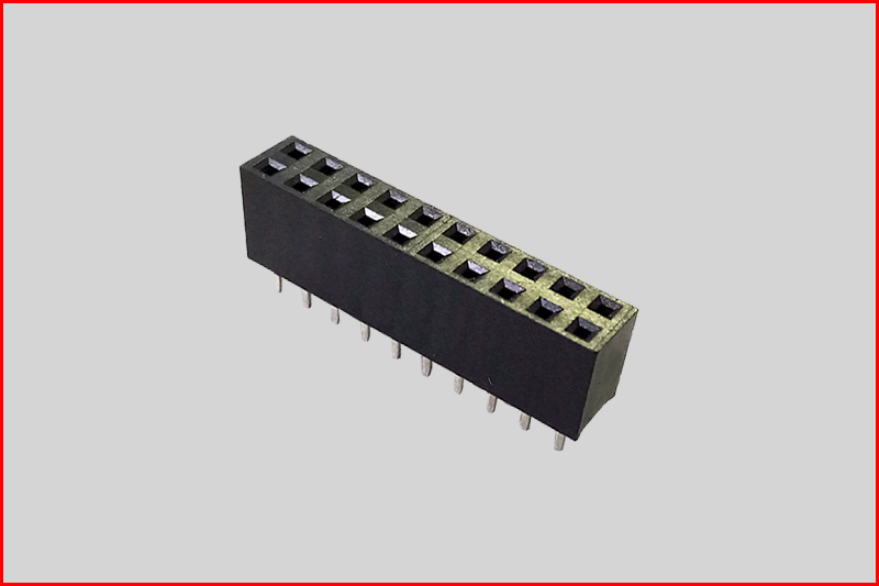 HRS A3C-20DA-2DSC 替代品