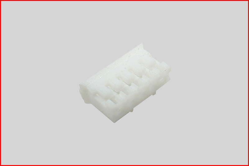 JST PHR-5 替代品
