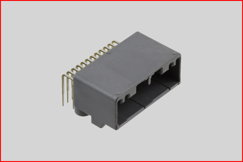 JAE MX34024NF1 替代品