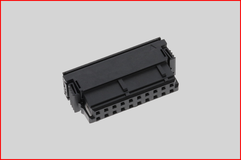 TE/ERNI 374335-E 替代品