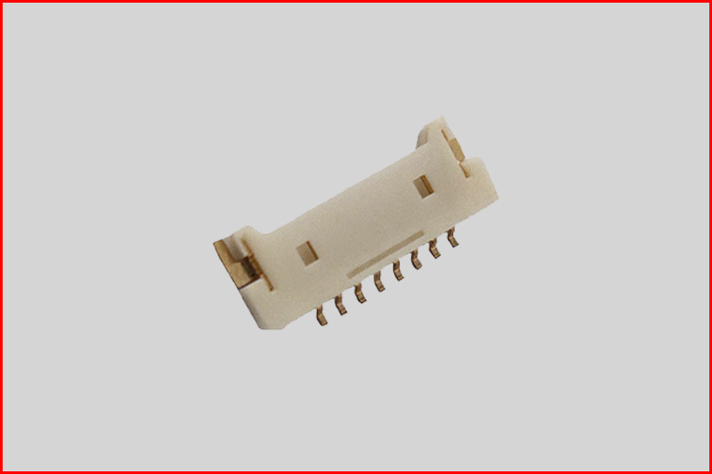 MOLEX 537800870 替代品