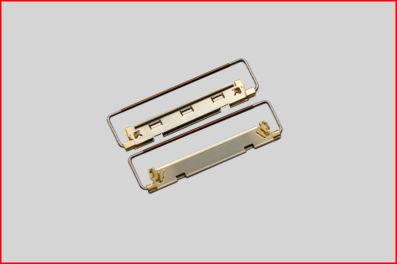 I-PEX 20645-030T-01 替代品