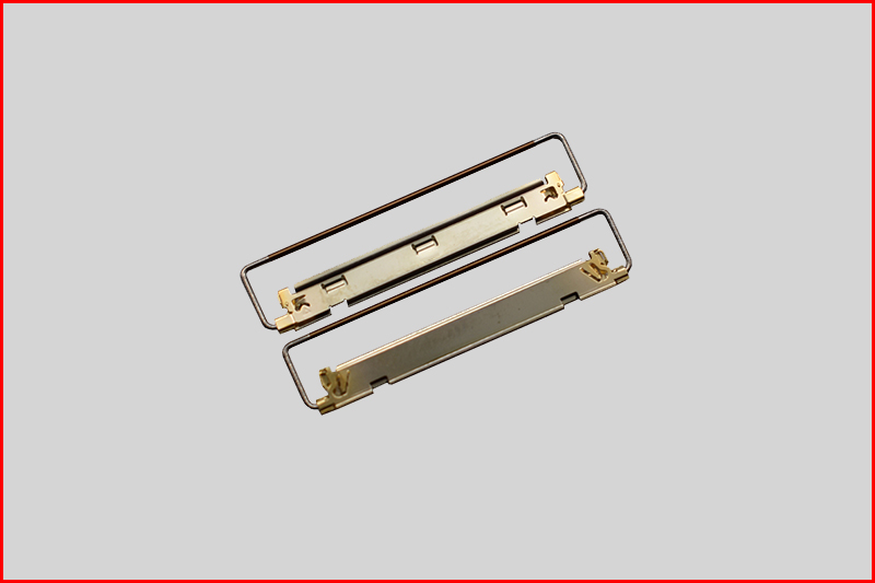 I-PEX 20645-040T-01 替代品
