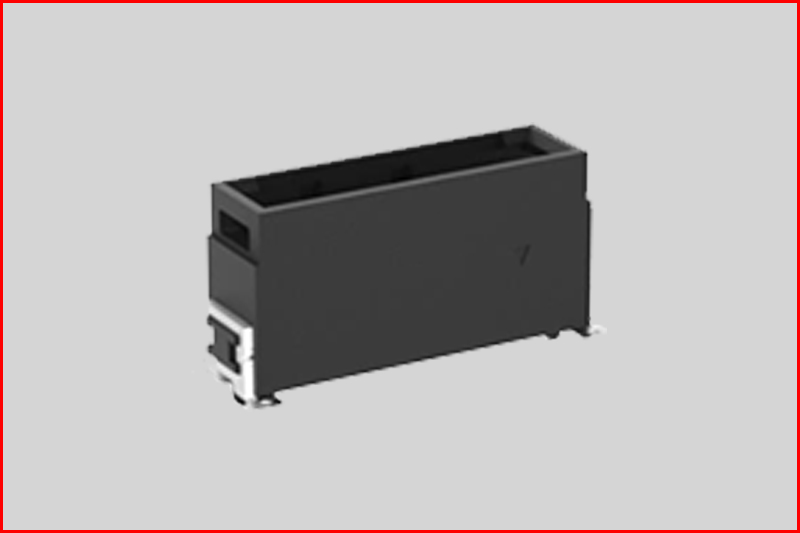 TE/ERNI 254831-E 替代品