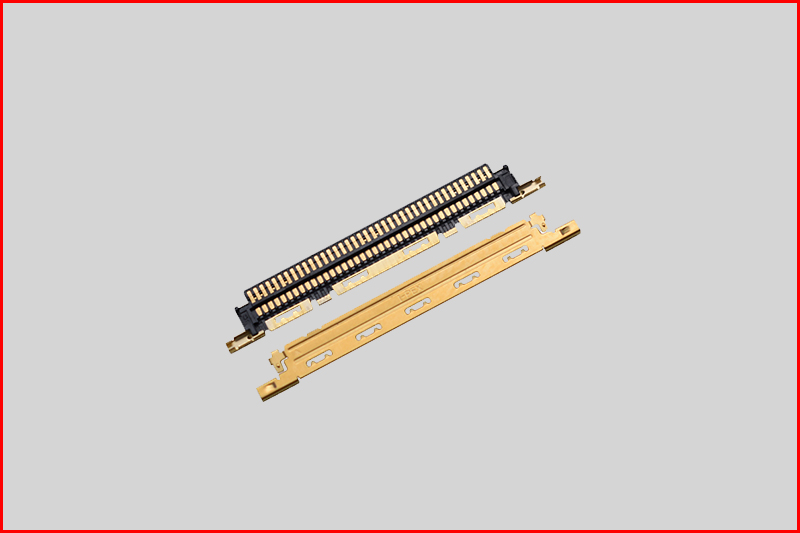 I-PEX 20454-240T 替代品