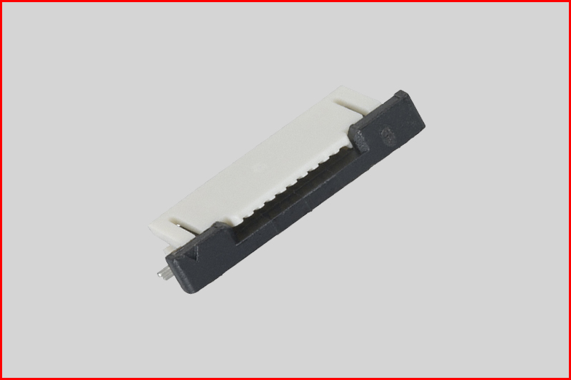 MOLEX 527461070 替代品