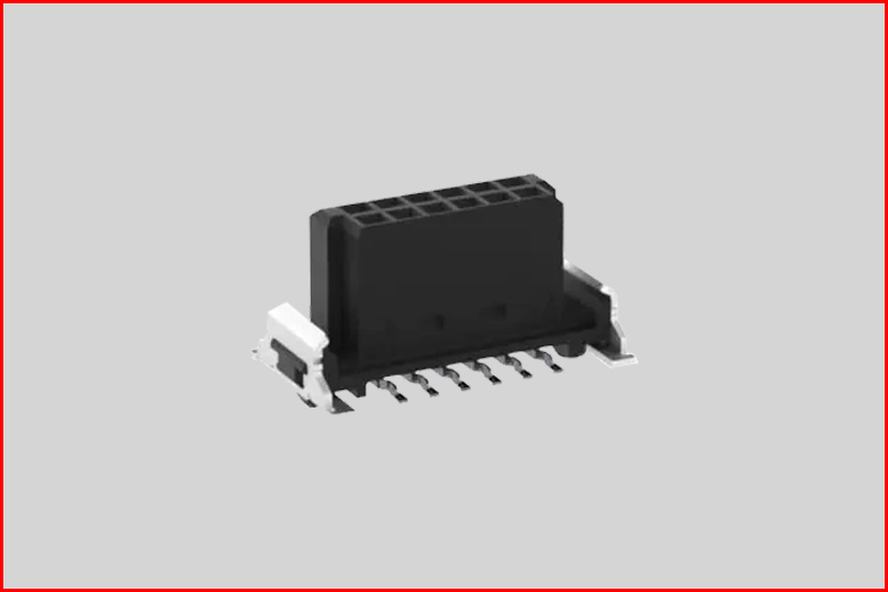 TE/ERNI 154805-E 替代品