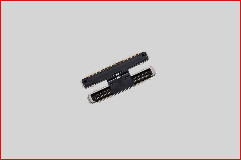 HONDA LVD-A40SFYG 替代品