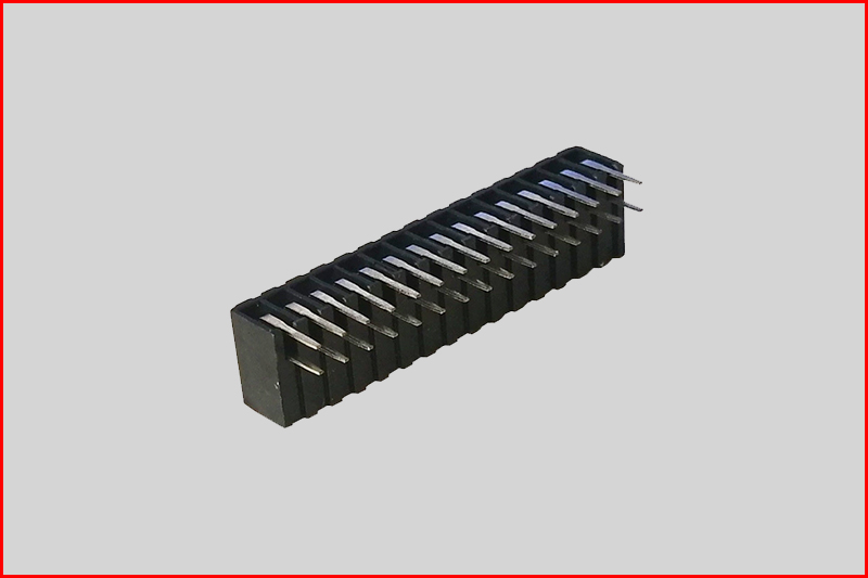 HRS A3-30DA-2DS 替代品