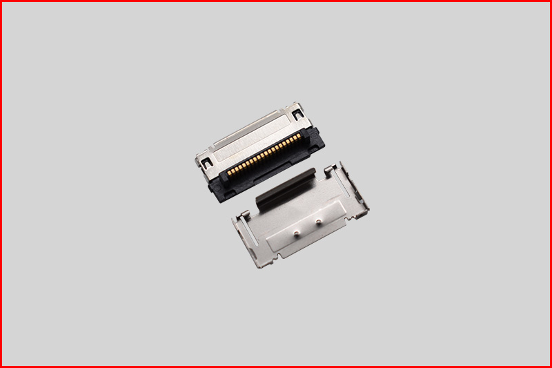 HONDA LVC-D20LPMSG+LF 替代品