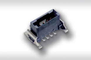 cdcd6ba8-6d8b-448a-b14b-c75b2a0437ba.png