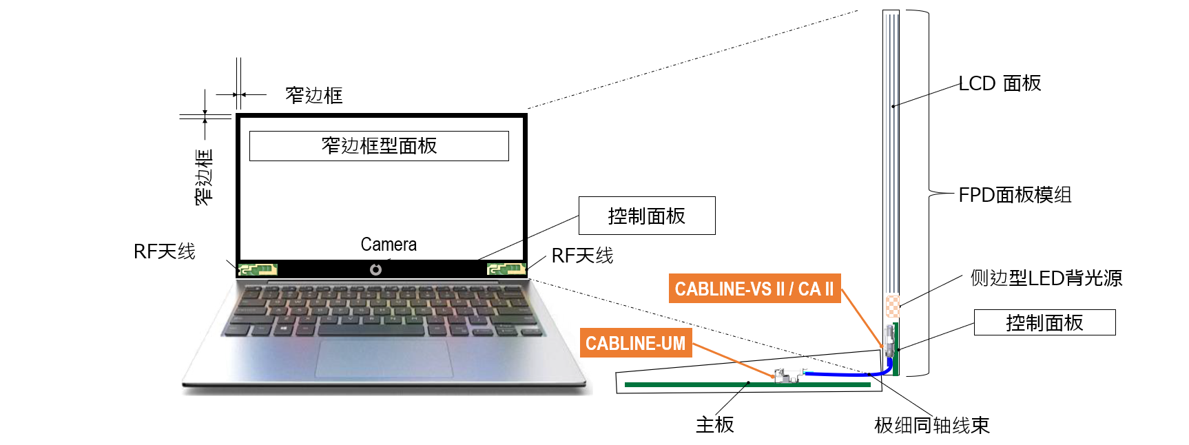 内容图20680-1.PNG