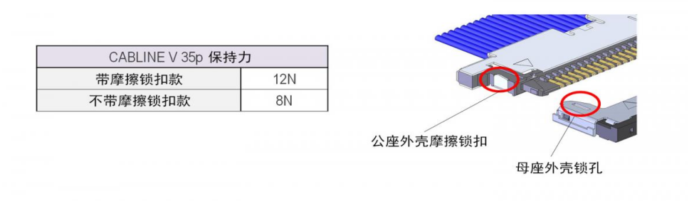 内容图20346-1