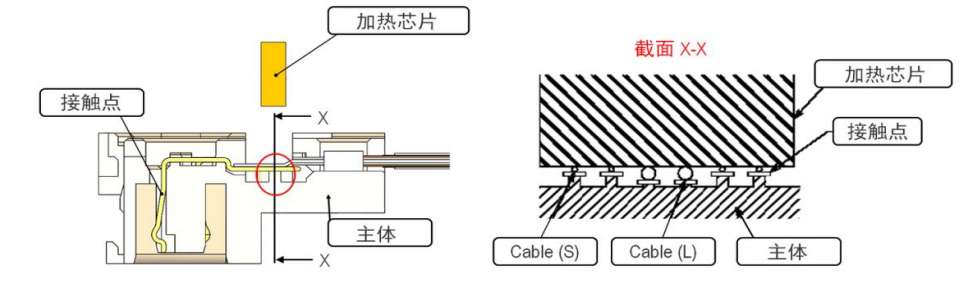 内容图20320-4