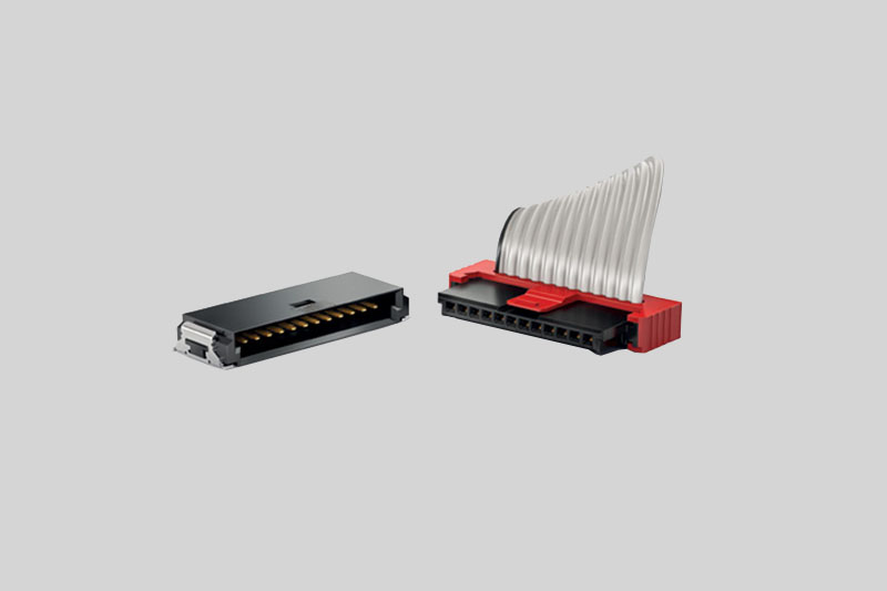内容图MiniBridge-0