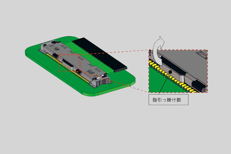内容图DF80D-3