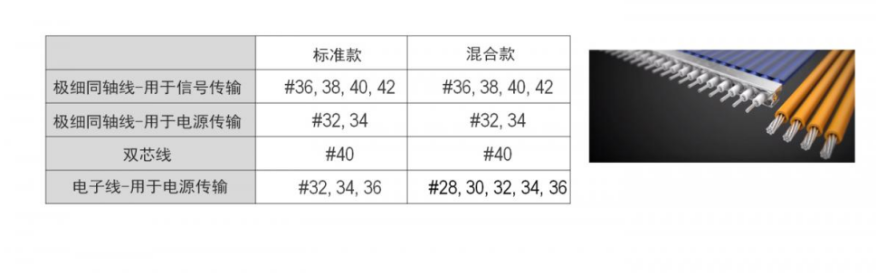 内容图20320-7