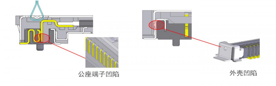 内容图20438-1 内容图20438-1