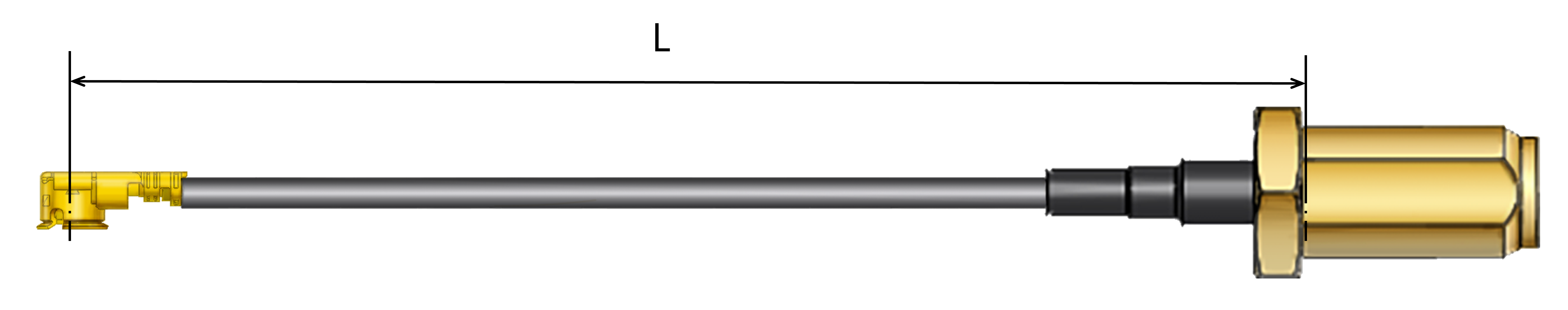 SAMPLE HARNESS FOR EVALUATION_MHF I_2_1